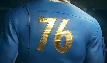 Bethesda bane jogadores que entram em áreas proibidas de Fallout 76