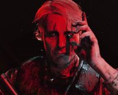 Mads Mikkelsen responde pergunta de fã sobre Death Stranding no Reddit