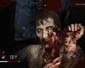 Starbreeze adia lançamento de Overkill’s The Walking Dead para consoles