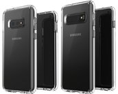 Variantes do Galaxy S10 voltam a aparecer em imagens vazadas