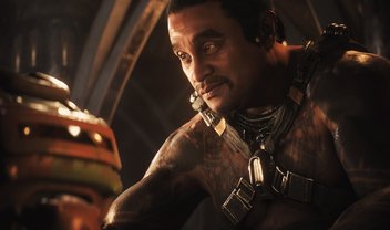 Anthem não deve ter modo de 60 FPS nos consoles, nem mesmo em 1080p