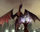 Fãs corrigem 790 bugs e restauram conteúdos de Dragon Age: Origins