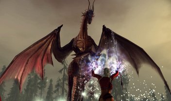 Fãs corrigem 790 bugs e restauram conteúdos de Dragon Age: Origins