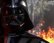 Escritor de Star Wars Rogue One detona EA: '2 jogos medíocres em 5 anos'