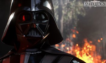 Escritor de Star Wars Rogue One detona EA: '2 jogos medíocres em 5 anos'