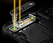 Oppo confirma presença na MWC 2019 para mostrar zoom de 10x sem perda