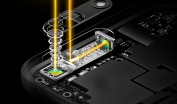 Oppo confirma presença na MWC 2019 para mostrar zoom de 10x sem perda