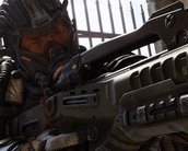 Call of Duty: Black Ops 4 por um precinho camarada nos consoles