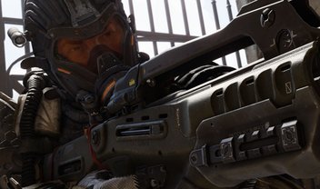 Call of Duty: Black Ops 4 por um precinho camarada nos consoles