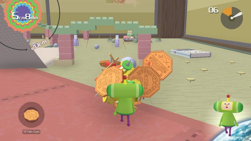 Katamari