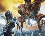 Crossplay é algo arriscado de se fazer, diz diretor de Warframe