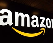 Amazon Brasil expande e passa a vender e entregar produtos de 12 categorias