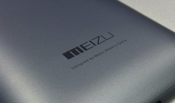 Meizu vai revelar 1º smartphone “sem buracos” do mundo em 23 de janeiro