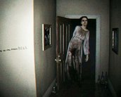 P.T. recriado no Beta de Dreams é tão impressionante que assusta