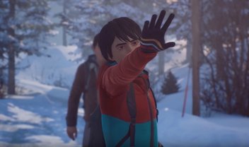 Life is Strange 2 Episódio 2: tudo sobre o segundo capítulo do jogo