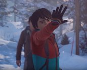 Life is Strange 2: segundo episódio ganha trailer de lançamento