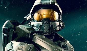 Halo: The Master Chief Collection terá 'novidades empolgantes' em março