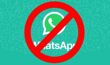 Whatsapp cai e apresenta instabilidade no mundo