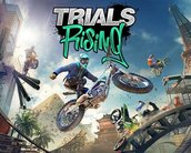 Mapas de usuários serão compartilhados entre consoles em Trials Rising