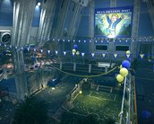 Bethesda garante: Fallout 76 não vai virar free to play