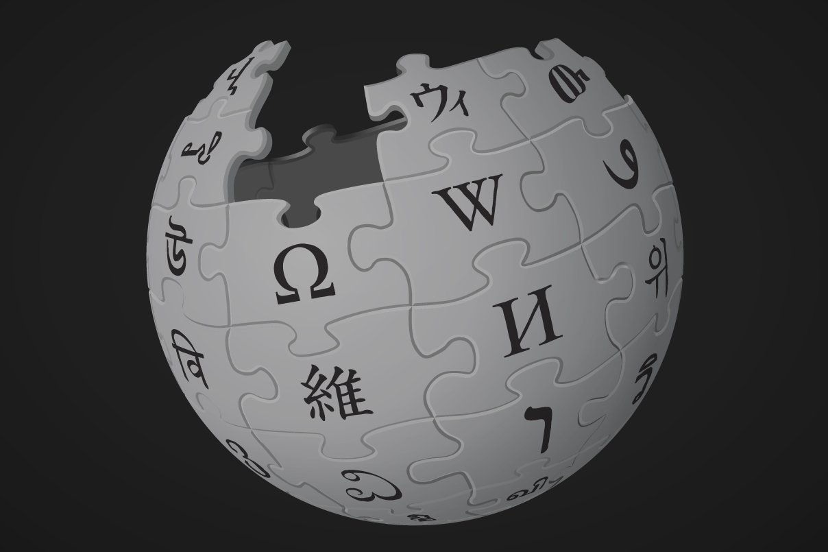 Google Tradutor – Wikipédia, a enciclopédia livre