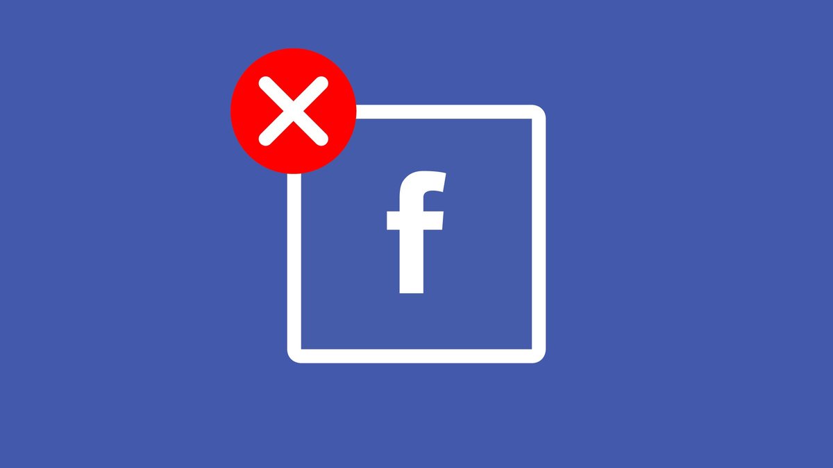 Golpe no Facebook usa vaga falsa de emprego para roubar login e senha de  usuários - Economia e Finanças - Extra Online