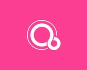 Fuchsia, SO da Google que vai substituir o Android, funciona no Pixel 3