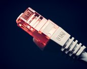 Claro/NET quer voltar a discutir franquia de internet fixa no Brasil