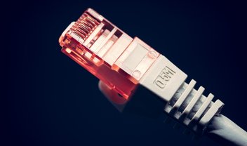 Claro/NET quer voltar a discutir franquia de internet fixa no Brasil