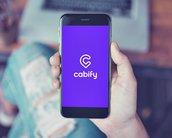 Cabify explica integração com o Easy e fala sobre opções de mobilidade