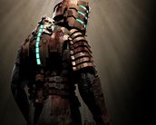 Agora é a vez de Dead Space ser recriado no mundo de Dreams