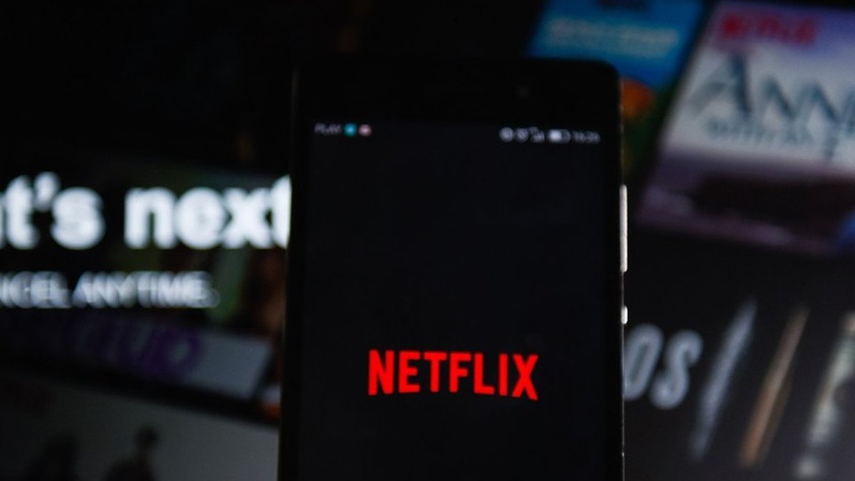 55 filmes, séries e documentários que estreiam na Netflix em abril de 2019