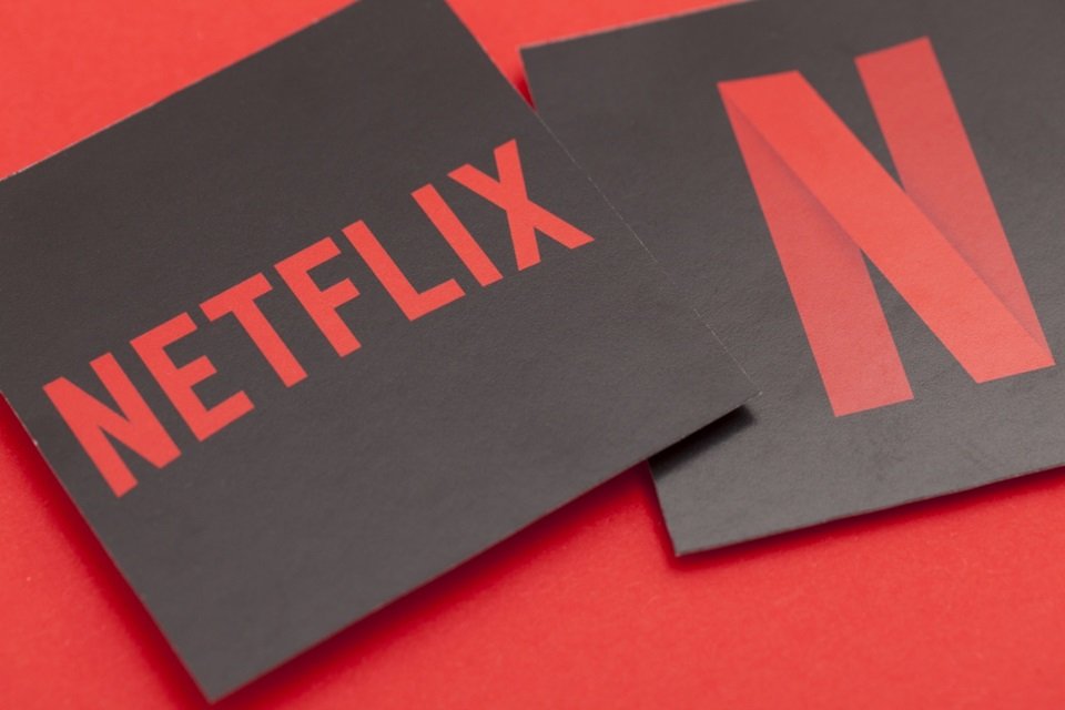 55 filmes, séries e documentários que estreiam na Netflix em abril de 2019