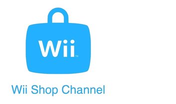 Lembrete: você tem só até o dia 30 para usar o Wii Shop Channel