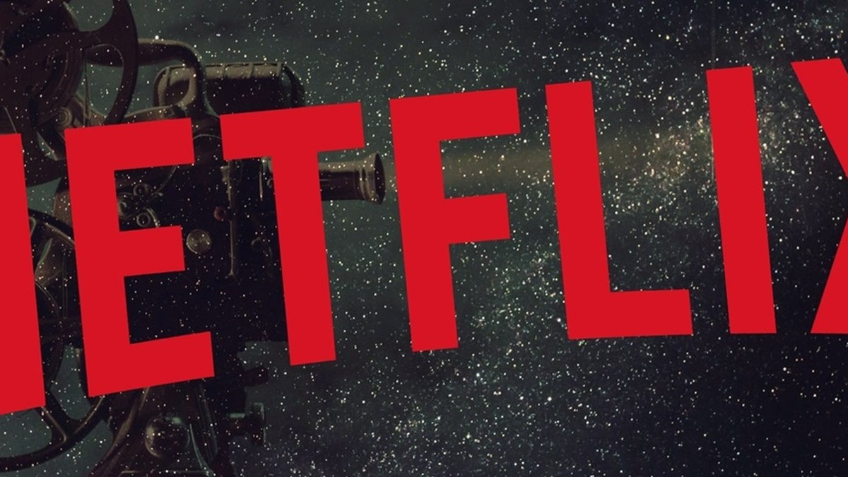 Fatos Nerd - Netflix confirma número de episódios e até onde a