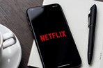 Imagem de Fevereiro na Netflix: The Umbrella Academy, Shadowhunters e mais novidades