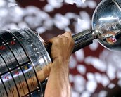 Alguns clubes transmitirão jogos da Libertadores 2019 no Facebook