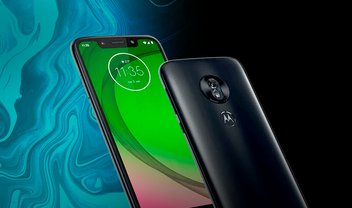 Moto G7, dobrável da Samsung, Windows Lite e mais - Hoje no TecMundo