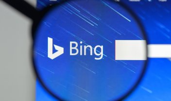 Bing é bloqueado na China, afirma jornal britânico