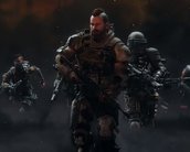 Nova arma de Call of Duty: Black Ops 4 ganha trailer, confira;