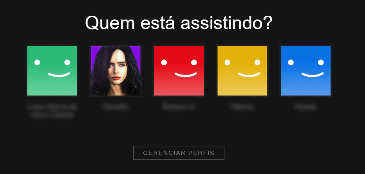 Netflix: como cancelar a assinatura ou excluir um perfil - TecMundo