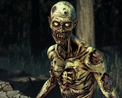 Skybound Games quer saber se fãs desejam mais games de The Walking Dead