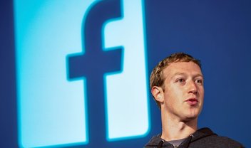 Zuckerberg diz que não vende dados e defende anúncios no Facebook 