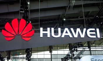 Huawei planeja ser a maior fabricante de smartphones do mundo até 2020