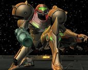 Metroid Prime 4 vai reiniciar seu desenvolvimento com a ajuda da Retro