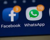 Facebook quer integrar mensagens entre WhatsApp, Instagram e Messenger