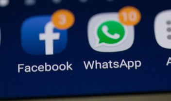 Facebook quer integrar mensagens entre WhatsApp, Instagram e Messenger