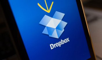 Agora você pode comentar em vídeos do Dropbox durante a exibição