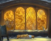 Hearthstone promete acelerar a promoção de rankings no modo Competitivo