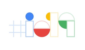 Google I/O 2019 ganha data e deve revelar detalhes do Android Q